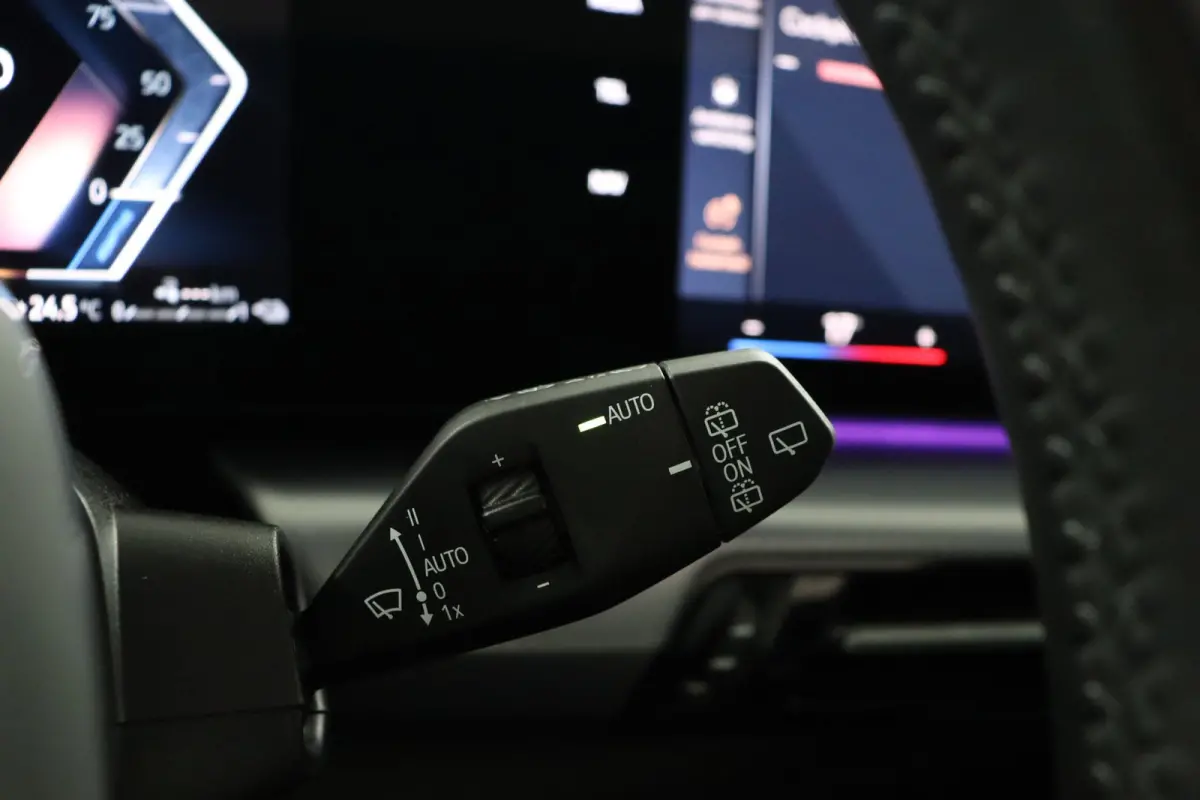 xDrive25e | SOH 96% | M Sportpakket | Panoramadak | Harman-Kardon | Parking Assistant