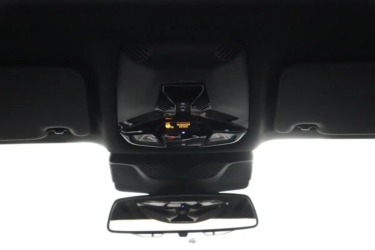 xDrive25e | SOH 96% | M Sportpakket | Panoramadak | Harman-Kardon | Parking Assistant