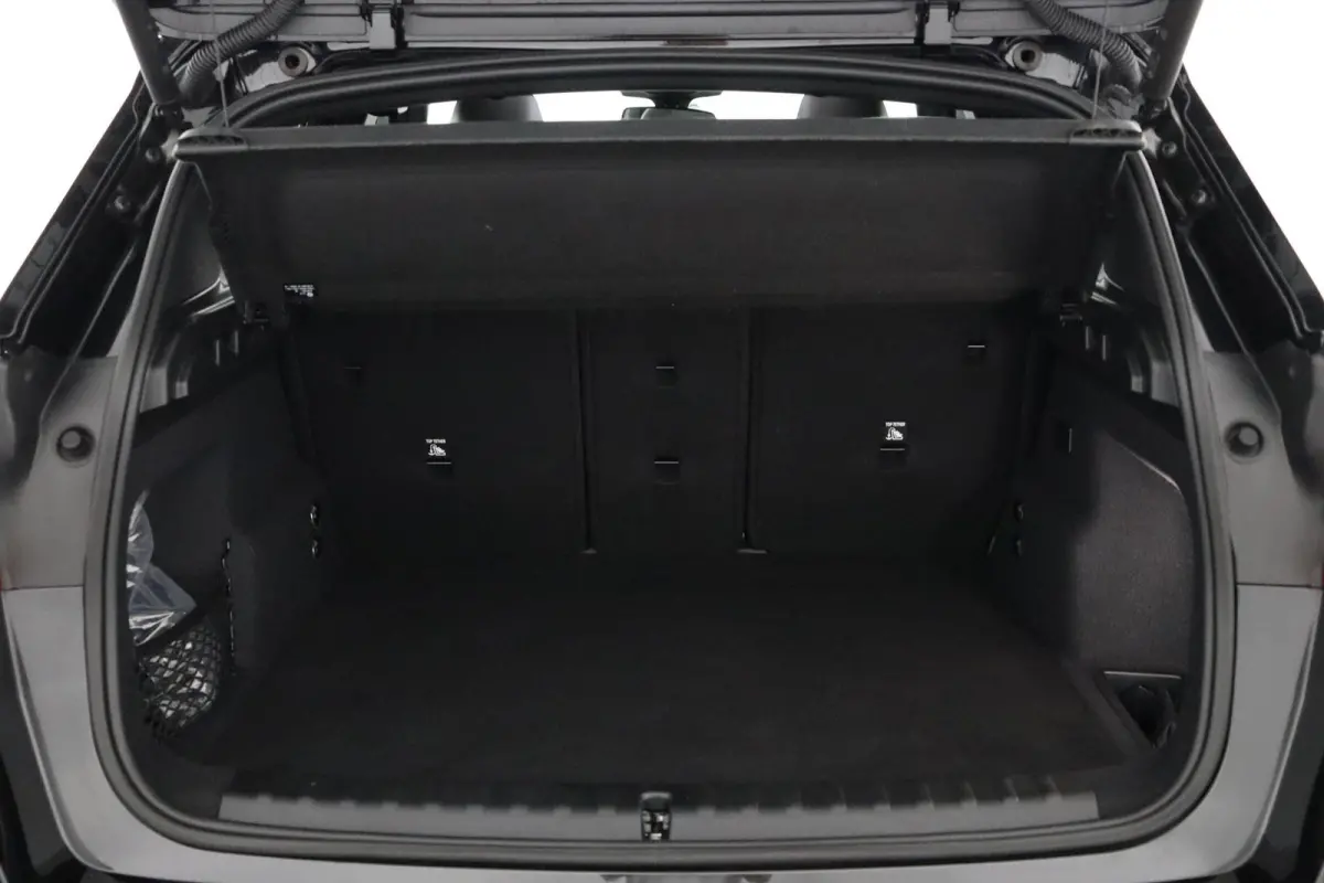 xDrive25e | SOH 96% | M Sportpakket | Panoramadak | Harman-Kardon | Parking Assistant