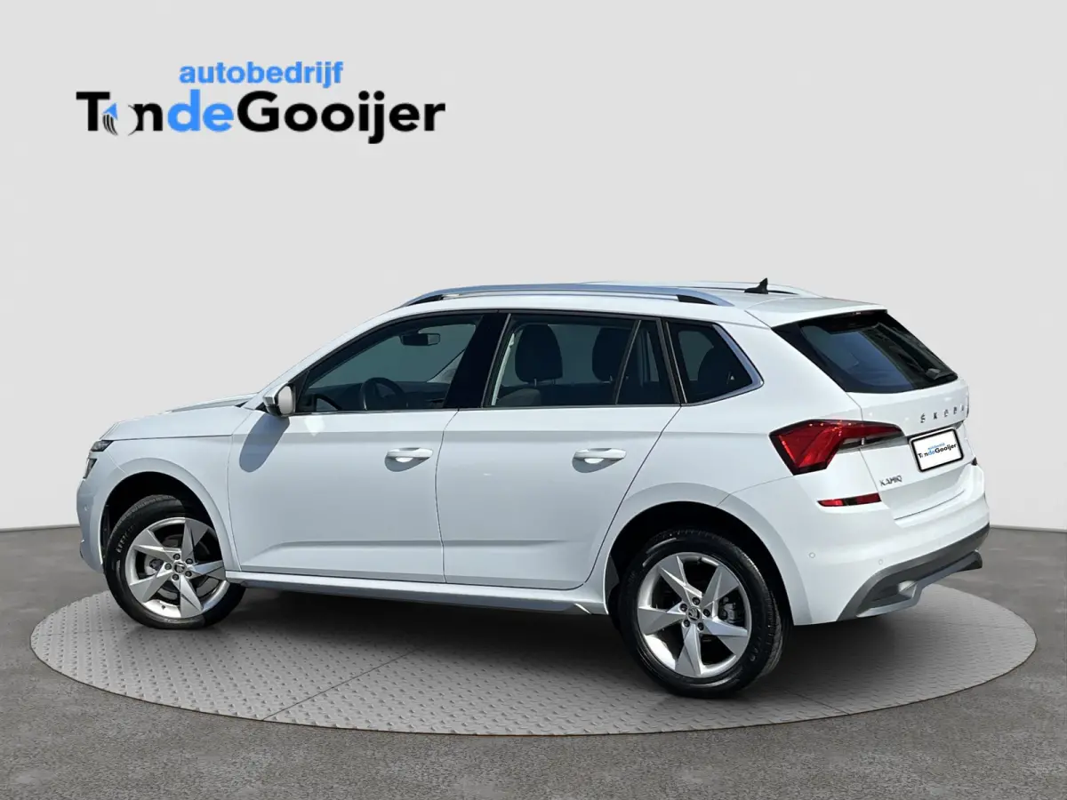 1.0 TSi 115 pk Business Edition | NAV. | CAMERA | FULL OPTIONS |