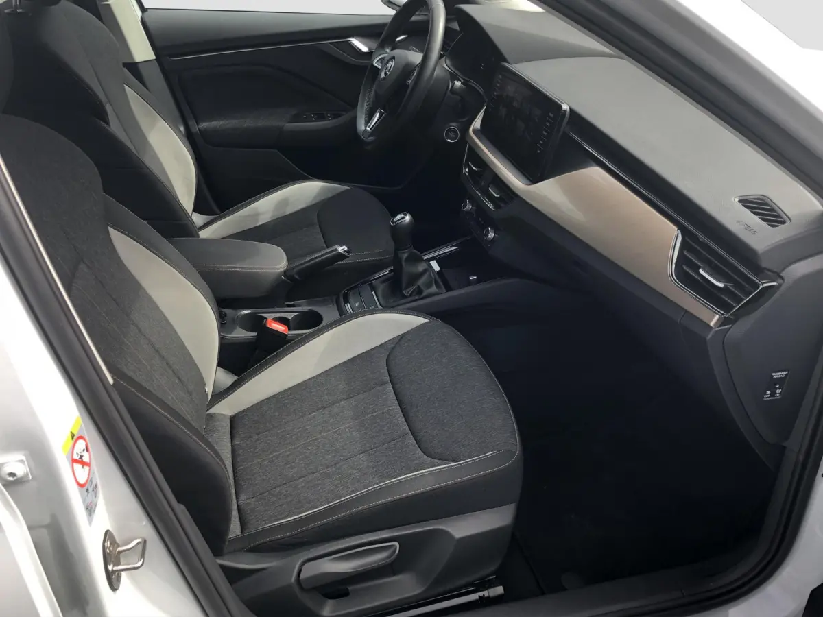 1.0 TSi 115 pk Business Edition | NAV. | CAMERA | FULL OPTIONS |