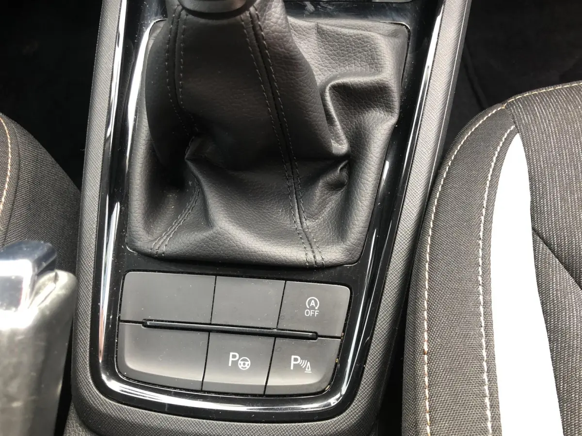 1.0 TSi 115 pk Business Edition | NAV. | CAMERA | FULL OPTIONS |