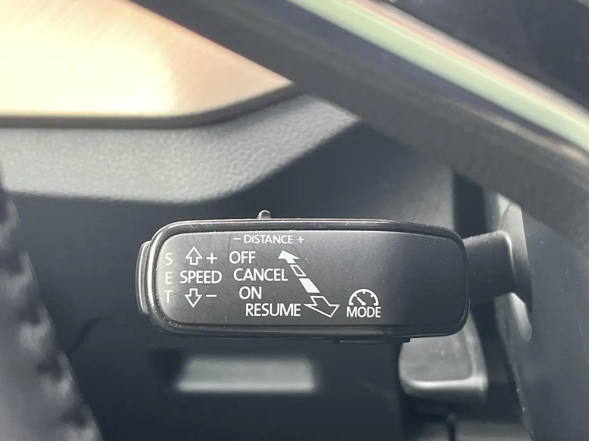 1.0 TSi DSG Style | CLIMA | STOELVERW. | CAMERA | EL. KLEP | ENZ...|