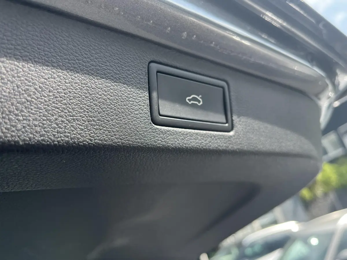 1.0 TSi DSG Style | CLIMA | STOELVERW. | CAMERA | EL. KLEP | ENZ...|