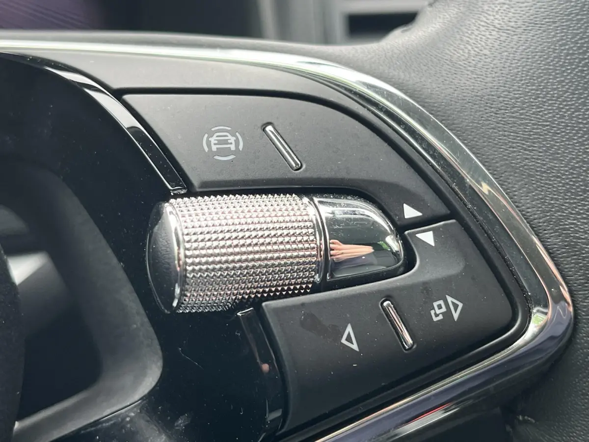 1.0 TSi Business Edition Plus | EL. TREKHAAK | 5 JAAR FABRIEKSGARANTIE |