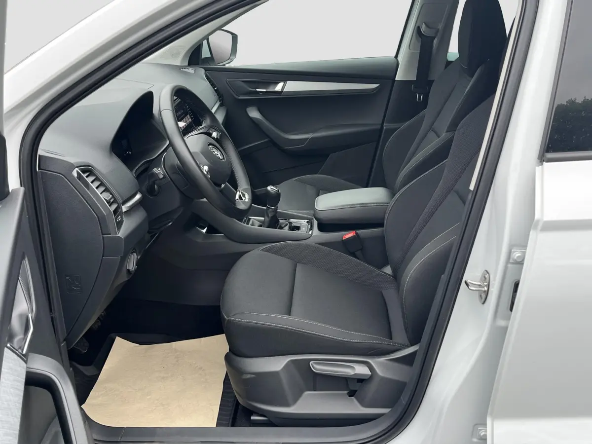 1.0 TSi Business Edition Plus | EL. TREKHAAK | 5 JAAR FABRIEKSGARANTIE |