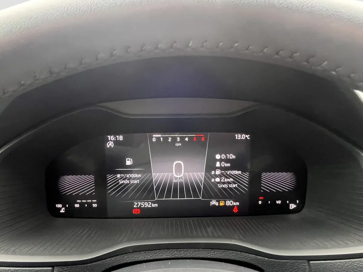 1.0 TSi Business Edition Plus | EL. TREKHAAK | 5 JAAR FABRIEKSGARANTIE |