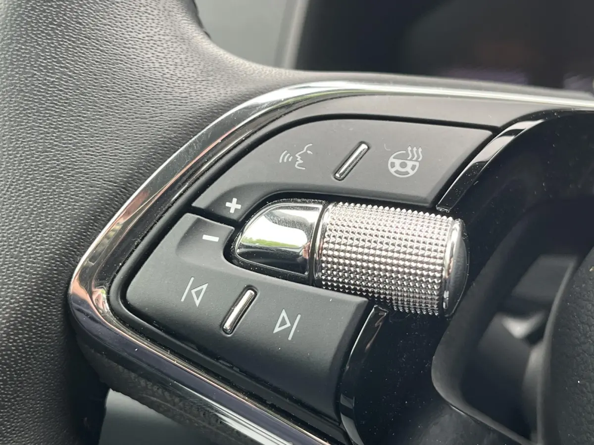 1.0 TSi Business Edition Plus | EL. TREKHAAK | 5 JAAR FABRIEKSGARANTIE |