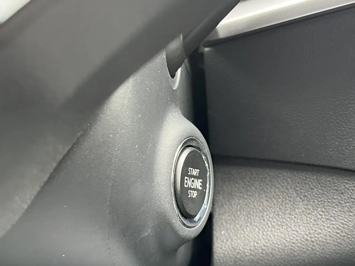 1.0 TSi Business Edition Plus | EL. TREKHAAK | 5 JAAR FABRIEKSGARANTIE |
