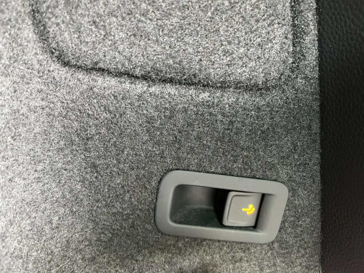 1.0 TSi Business Edition Plus | EL. TREKHAAK | 5 JAAR FABRIEKSGARANTIE |