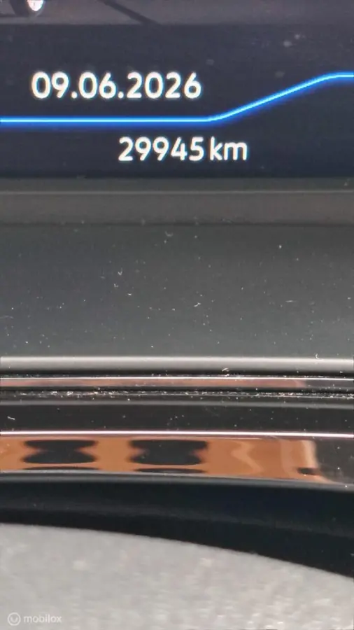 1.0 TSI Style Camera Keyless 32.200km! NAP✅ 2023