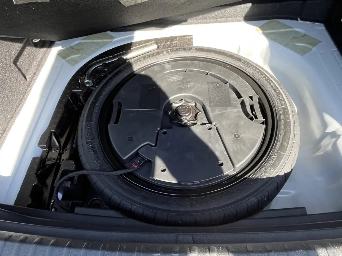 1.5 TSI ACT Sportline Business | EL. TREKHAAK | 360 CAMERA | 5 JAAR GARANTIE |