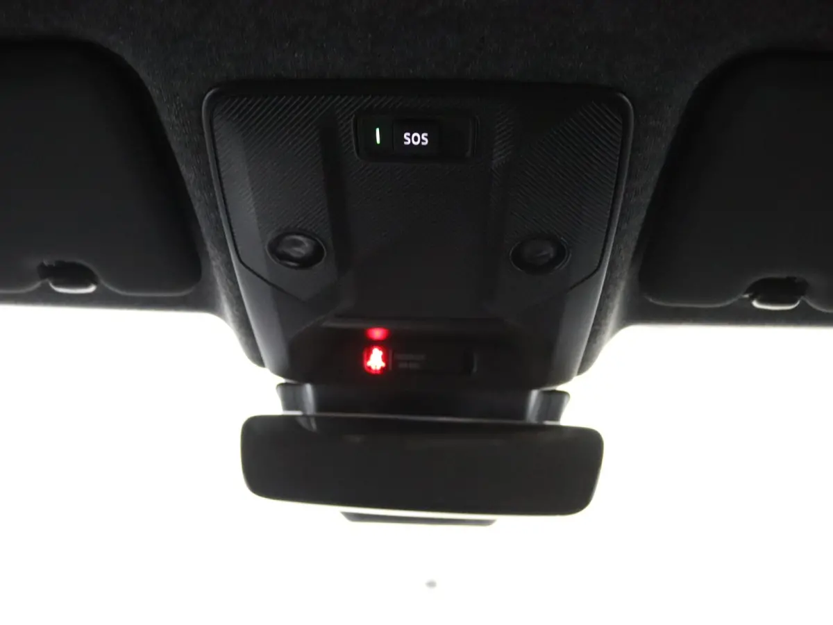 esprit Alpine full hybrid E-Tech 160 pk | Adapt. Cruise | Parkeercamera |