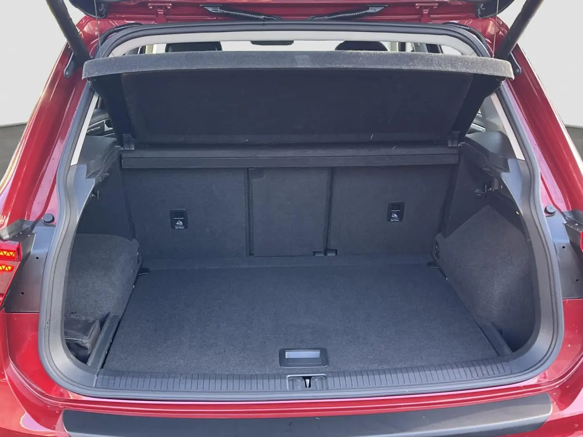 1.4 TSi DSG 4Motion Highline | NAV. | CAMERA | EL. TREKHAAK | ERGO ACTIVE |