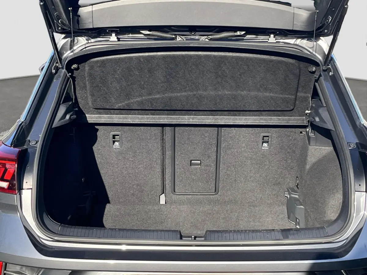 1.5 TSi DSG R-Line (2X) | 5 JAAR FABRIEKSGARANTIE!! |