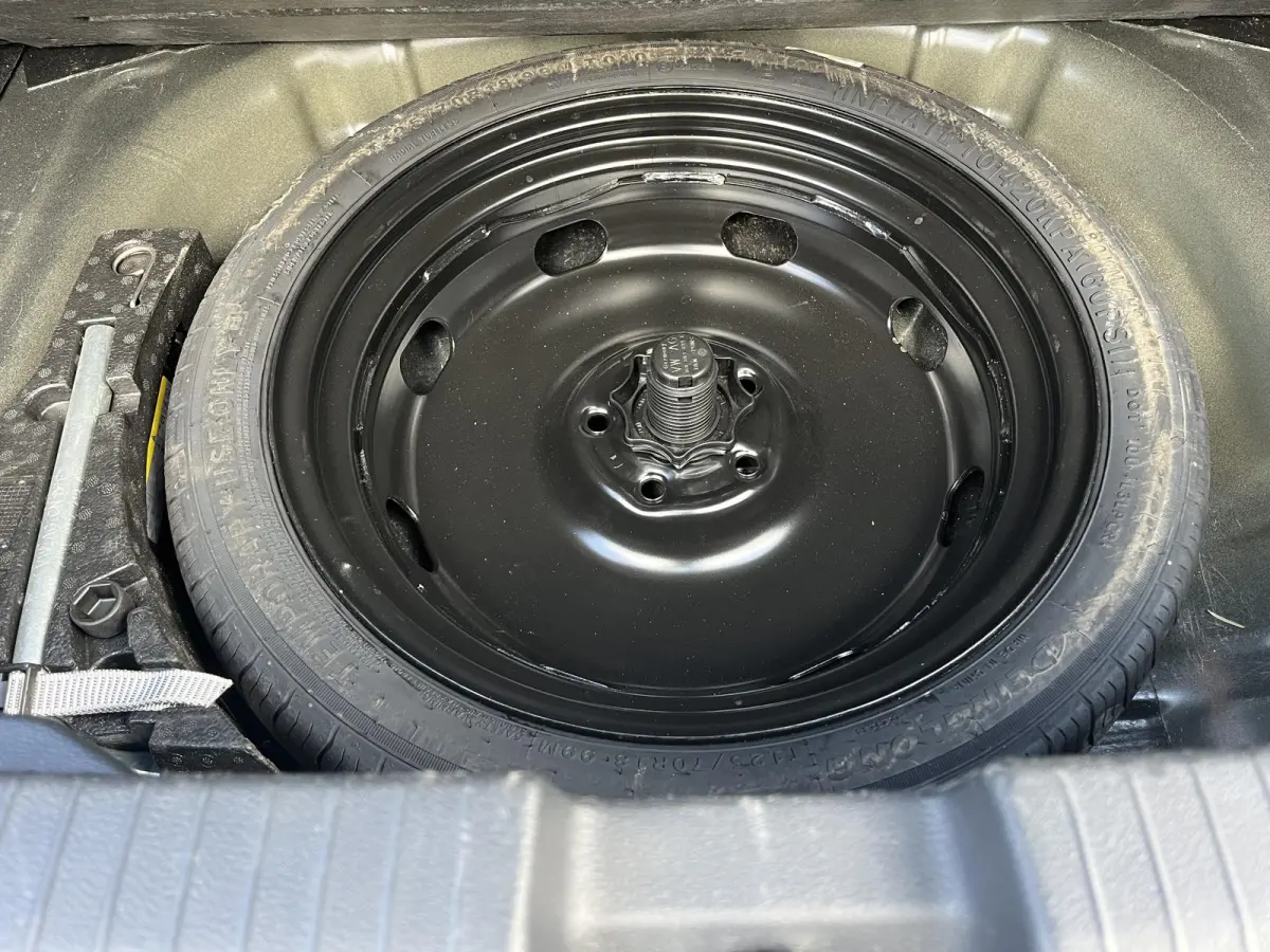 1.5 TSi DSG R-Line (2X) | 5 JAAR FABRIEKSGARANTIE!! |