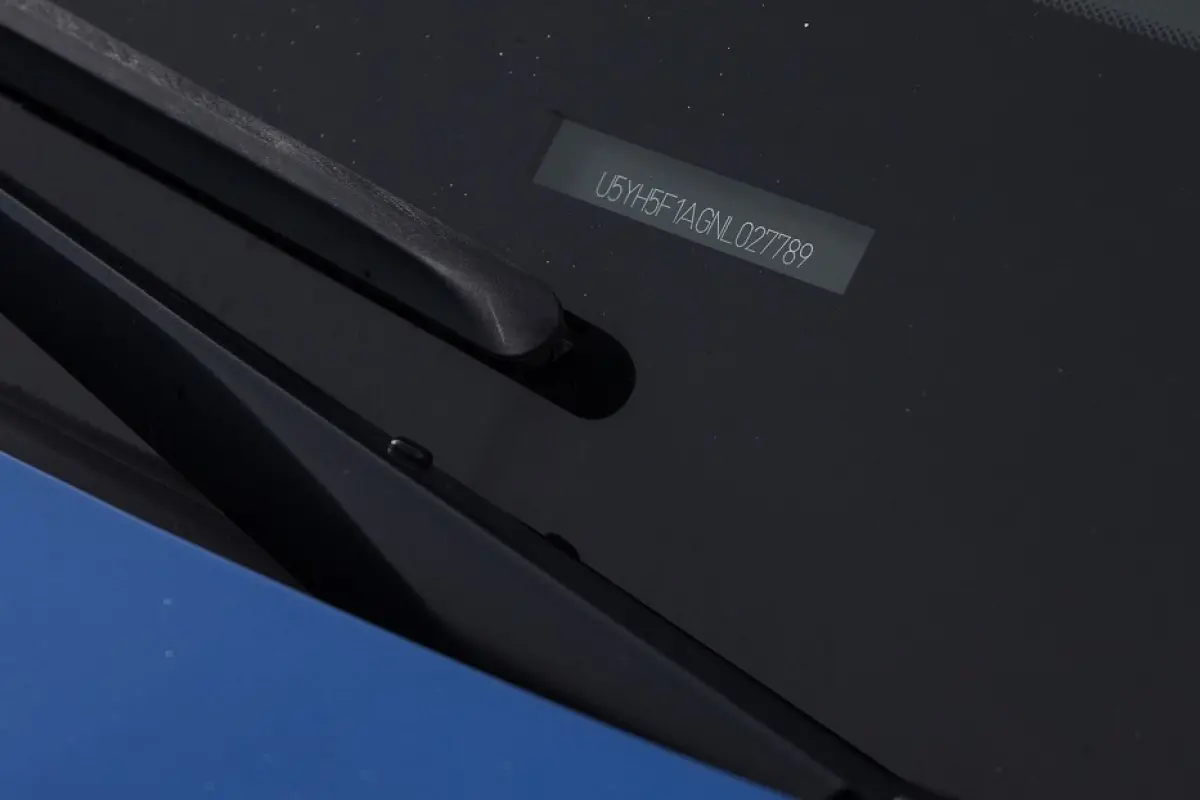 1.6 GDi PHEV DynamicPlusLine | Half LEDER | CARPLAY | Full LED | Stoelverwarming !
