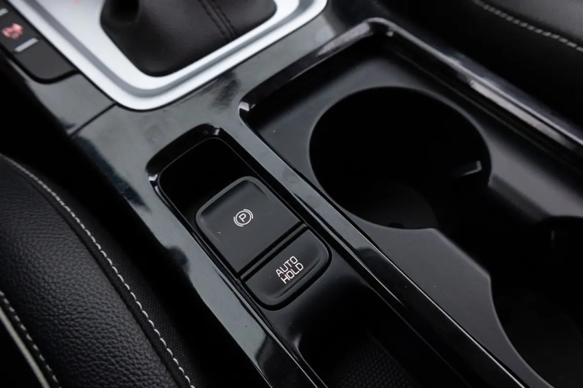 1.6 GDi PHEV DynamicPlusLine | Half LEDER | CARPLAY | Full LED | Stoelverwarming !