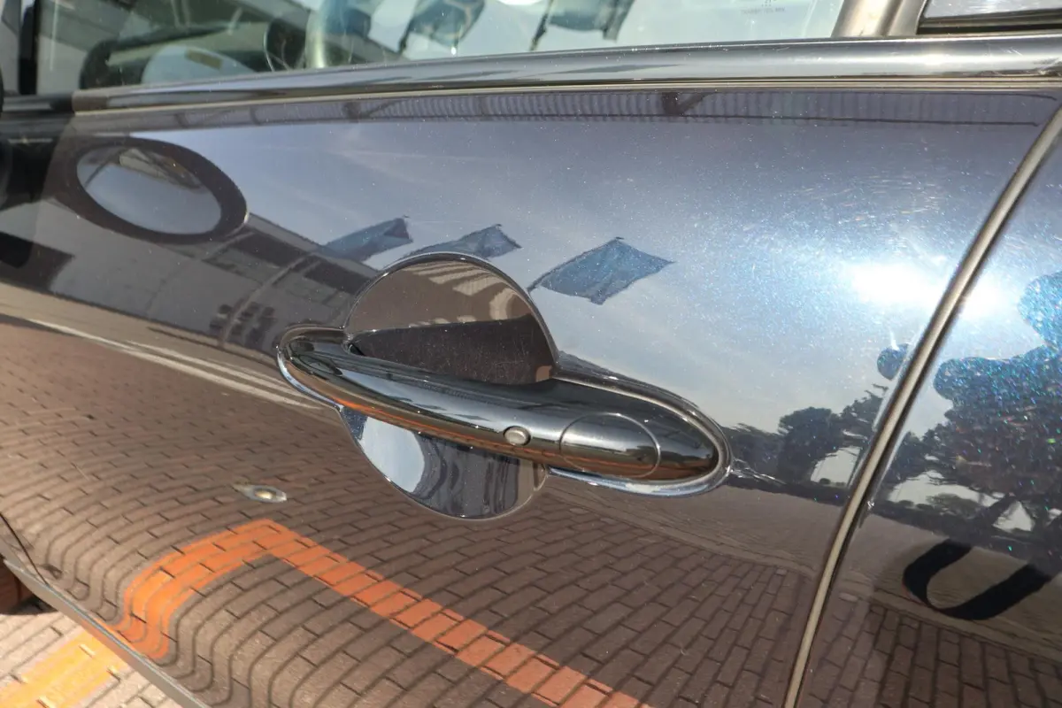 Cooper | Stuur- en stoelverwarming | Comfort Acces | Leder | Achteruitrijcamera | Panoramadak