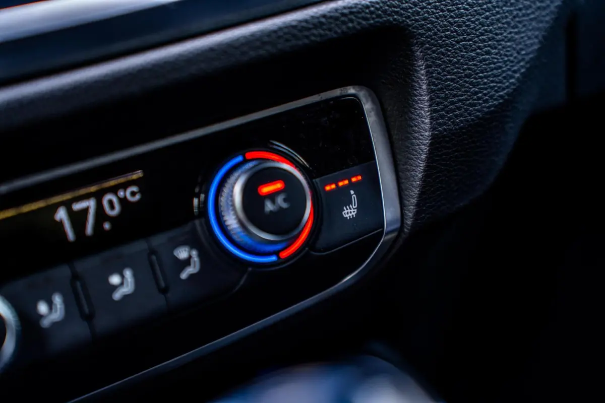 45 TFSI Quattro S-LINE|PANO|MATRIX|B&O