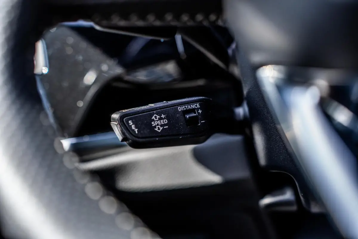 45 TFSI Quattro S-LINE|PANO|MATRIX|B&O