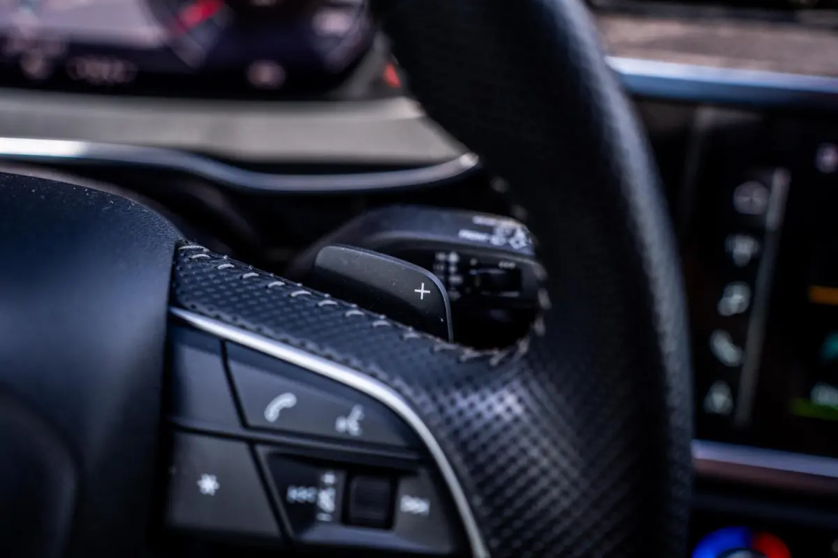 45 TFSI Quattro S-LINE|PANO|MATRIX|B&O