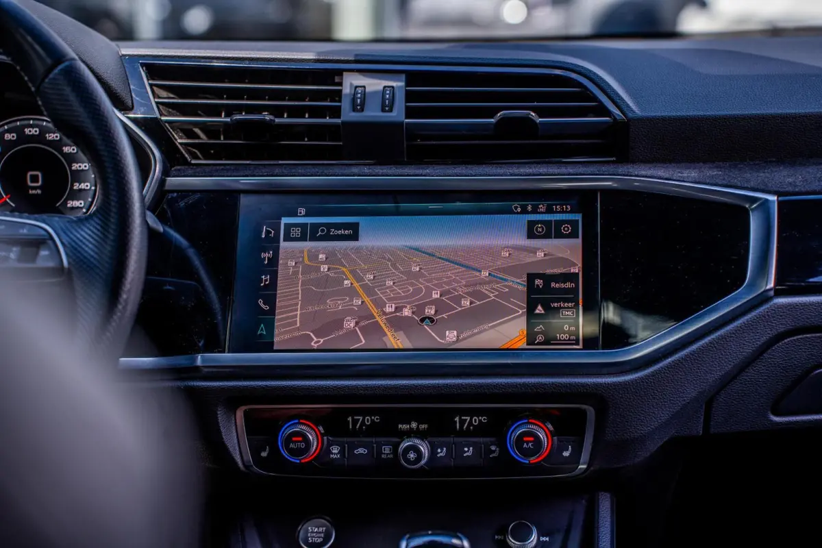 45 TFSI Quattro S-LINE|PANO|MATRIX|B&O