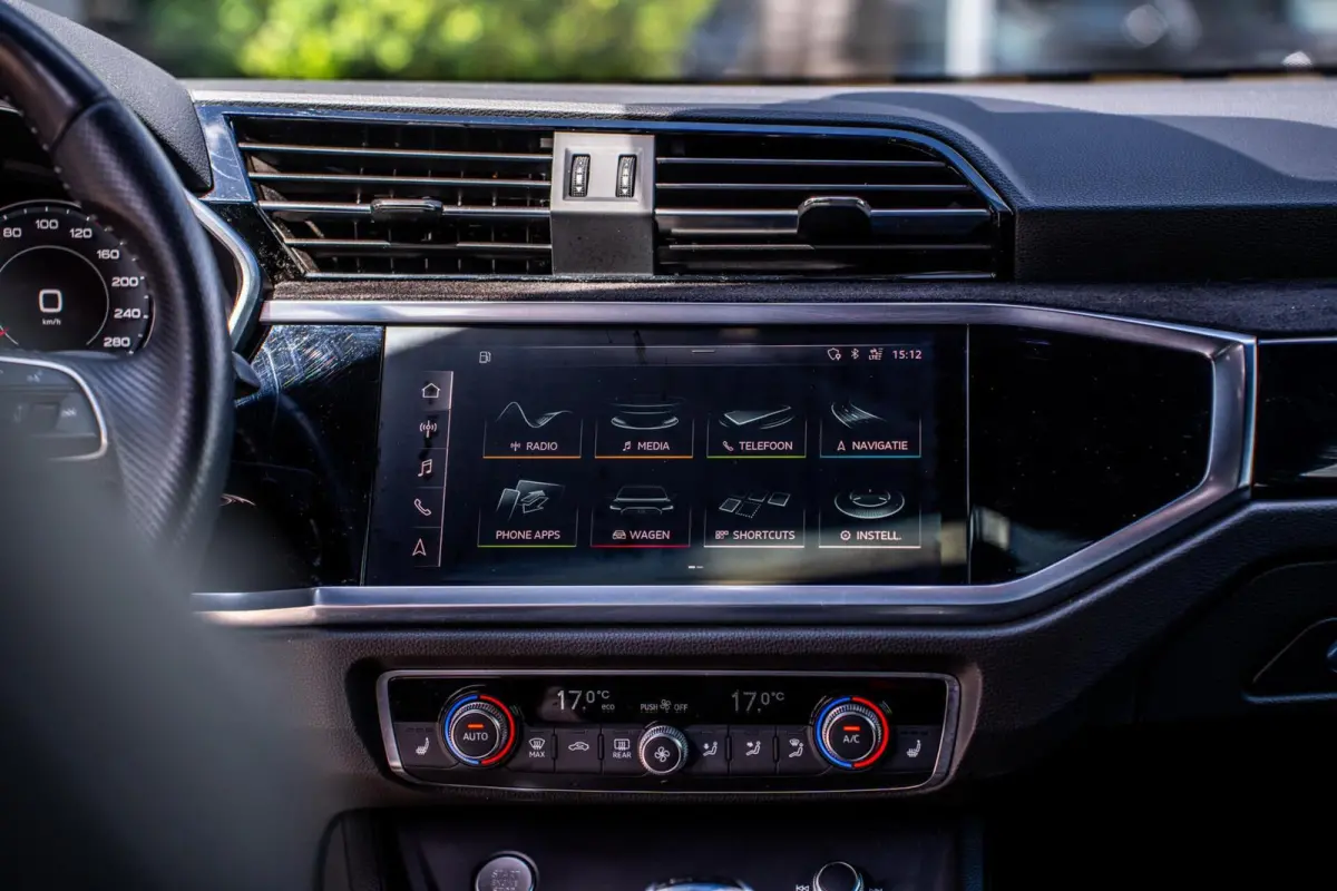 45 TFSI Quattro S-LINE|PANO|MATRIX|B&O
