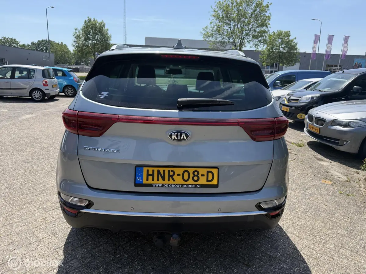 1.6 GDI DynamicLine