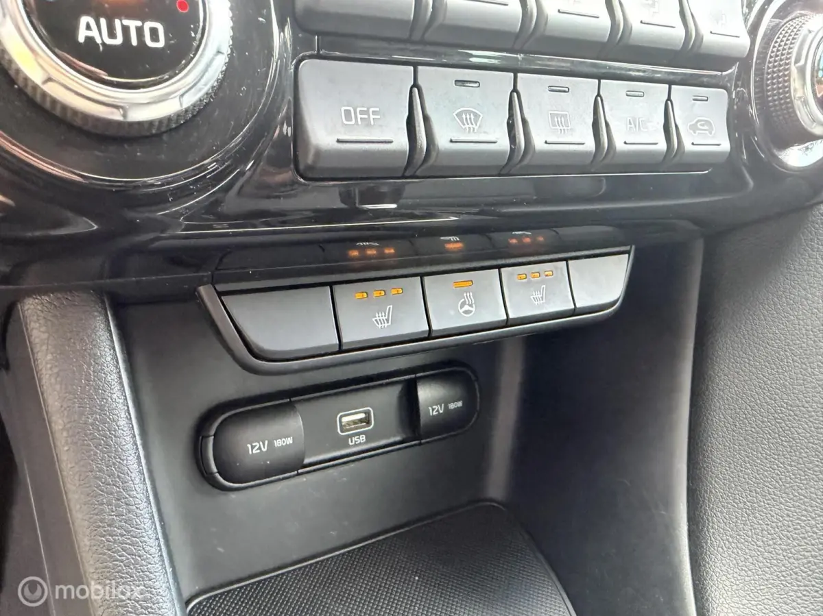 1.6 GDI DynamicLine