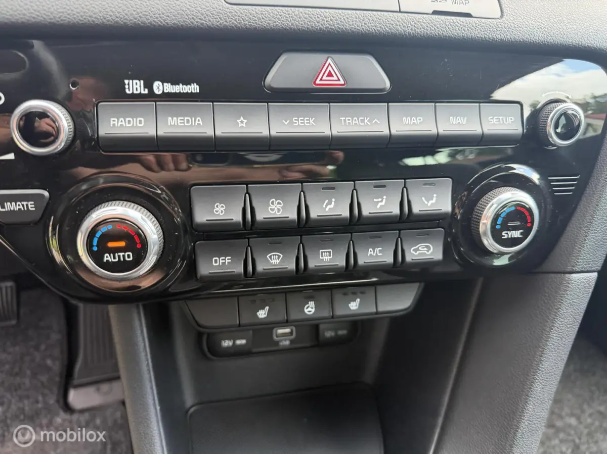 1.6 GDI DynamicLine