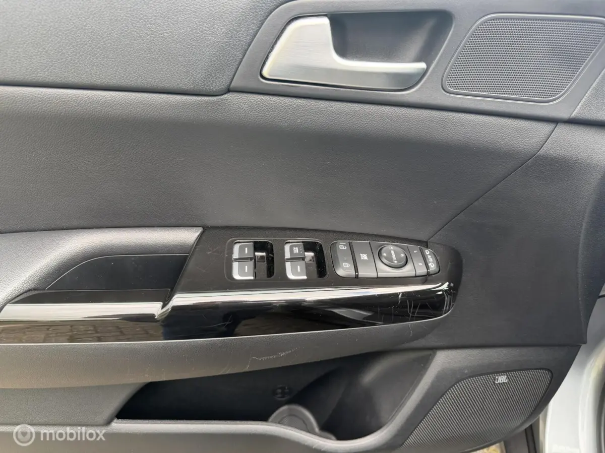 1.6 GDI DynamicLine