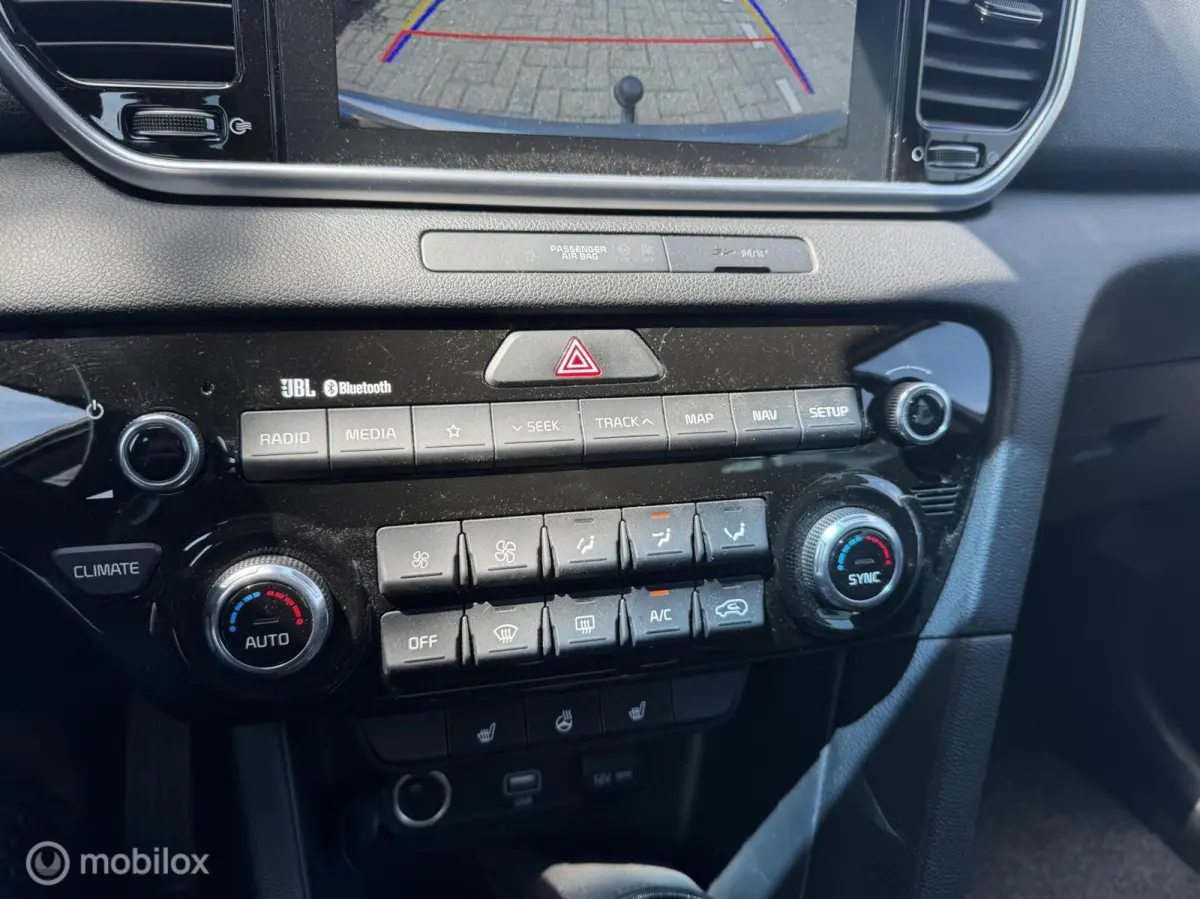 1.6 GDI DynamicLine