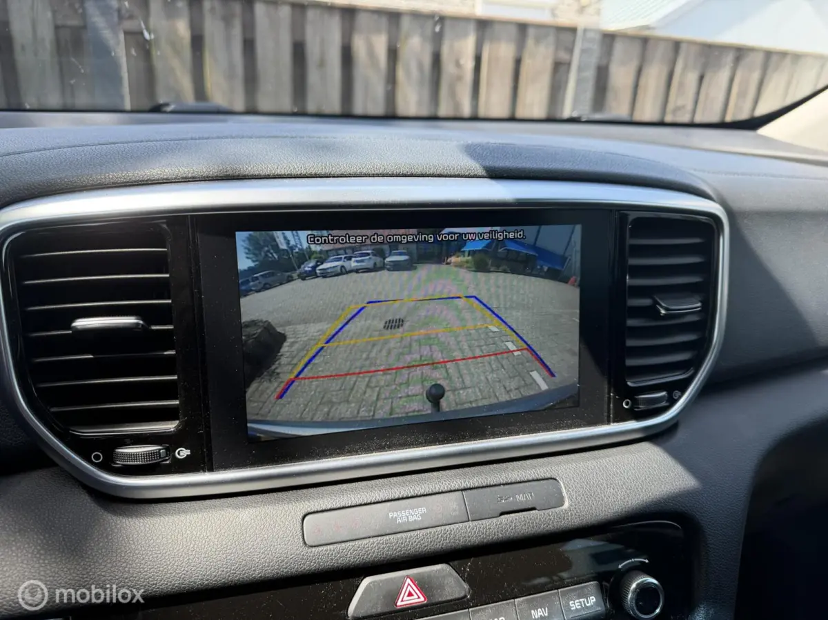 1.6 GDI DynamicLine