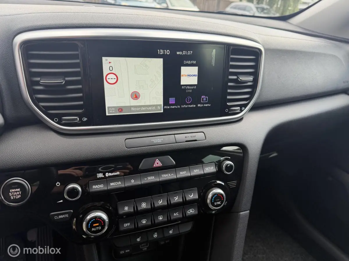 1.6 GDI DynamicLine