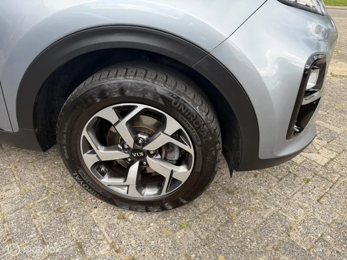 1.6 GDI DynamicLine
