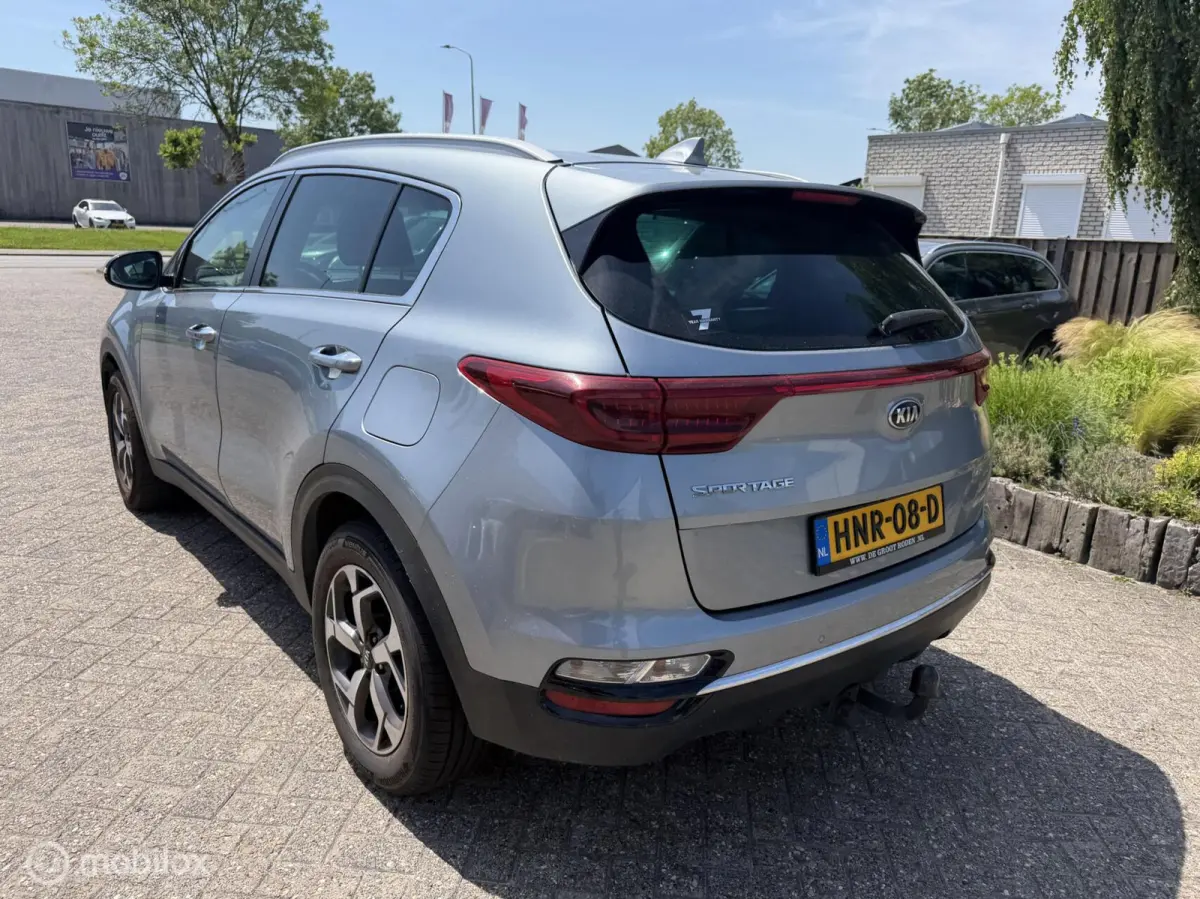 1.6 GDI DynamicLine