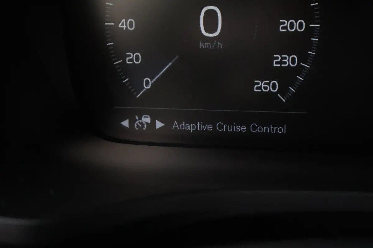 2.0 T6 Plug-in hybrid AWD Plus Dark | Long Range | VolvoSelekt! | R-Design
