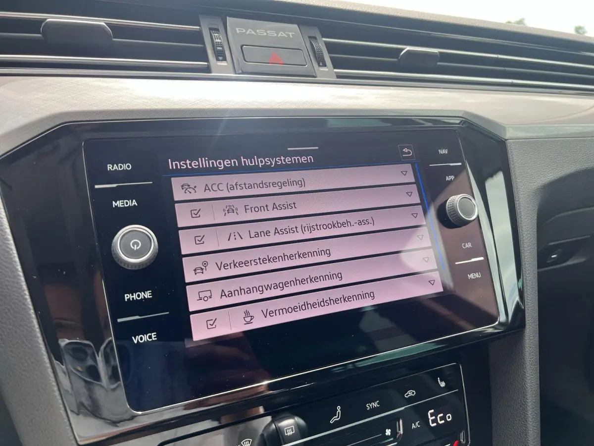 1.4 TSI PHEV GTE Business | 218Pk | Elec. A-Klep | Trekhaak | Digi Dash | App Connect | Winter Pakket | SOH 98% |