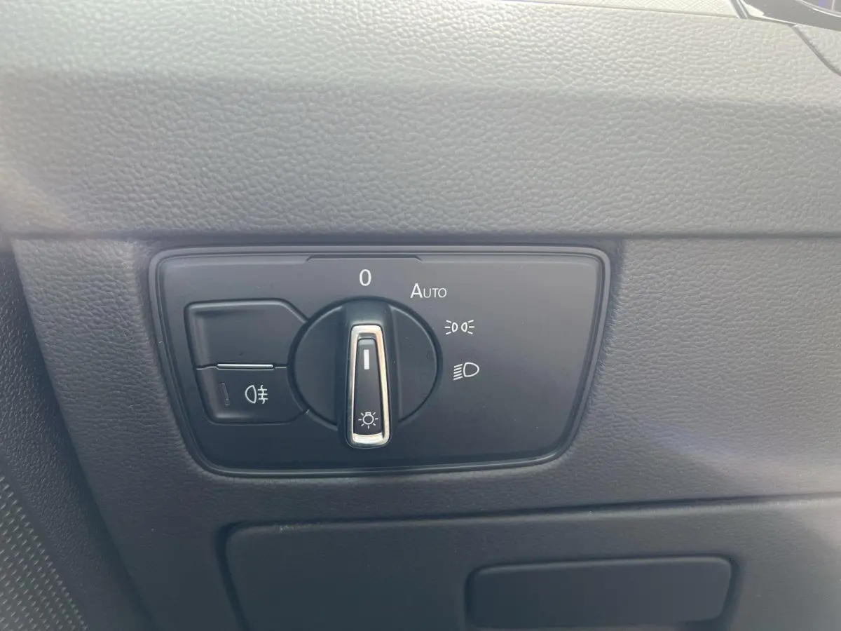 1.4 TSI PHEV GTE Business | 218Pk | Elec. A-Klep | Trekhaak | Digi Dash | App Connect | Winter Pakket | SOH 98% |