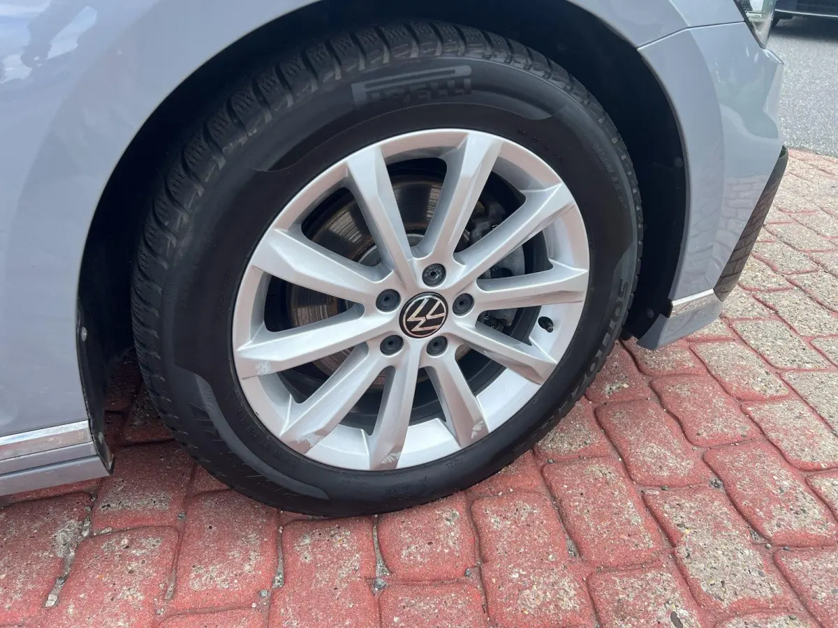1.4 TSI PHEV GTE Business | 218Pk | Elec. A-Klep | Trekhaak | Digi Dash | App Connect | Winter Pakket | SOH 98% |