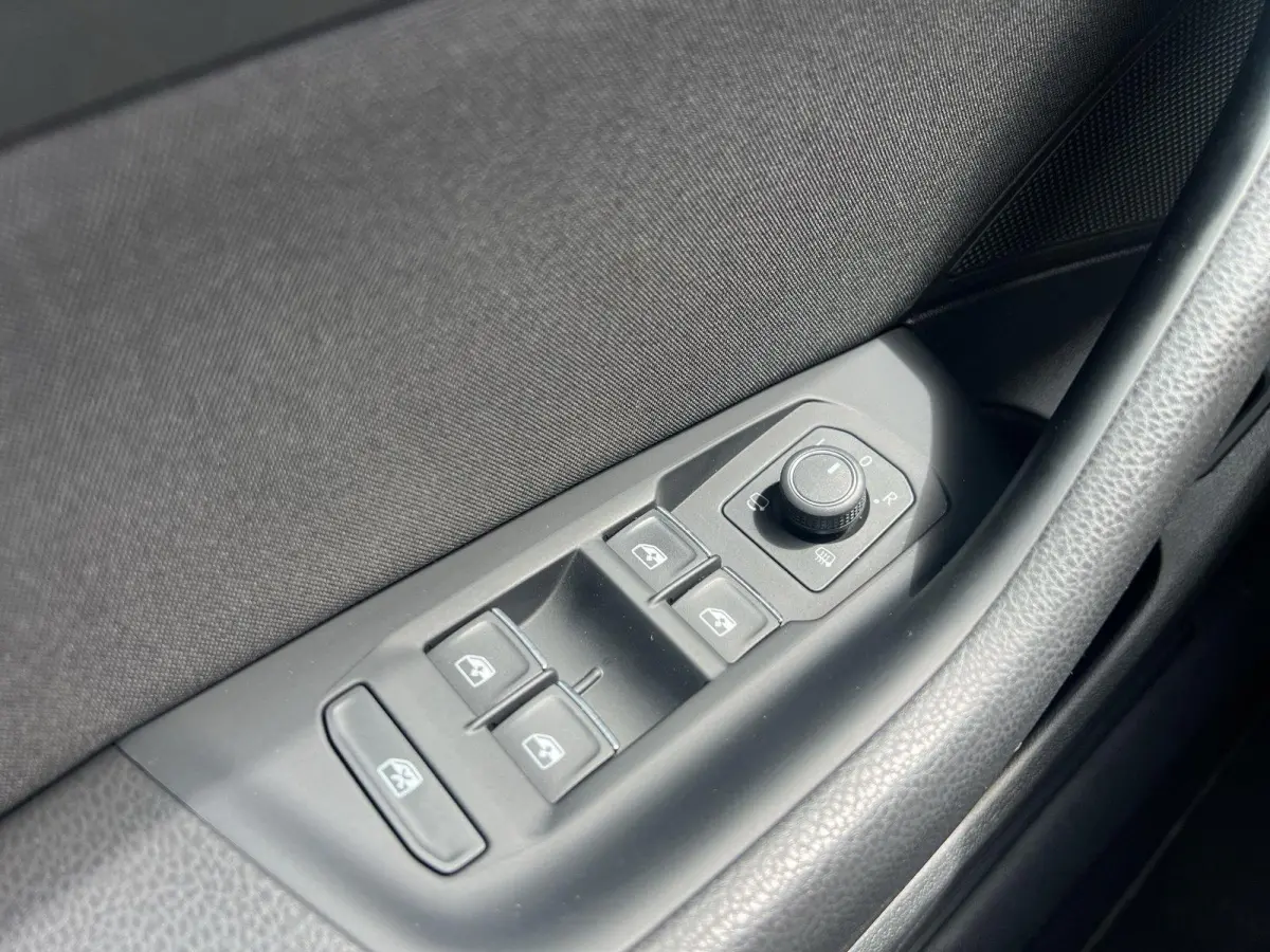 1.4 TSI PHEV GTE Business | 218Pk | Elec. A-Klep | Trekhaak | Digi Dash | App Connect | Winter Pakket | SOH 98% |