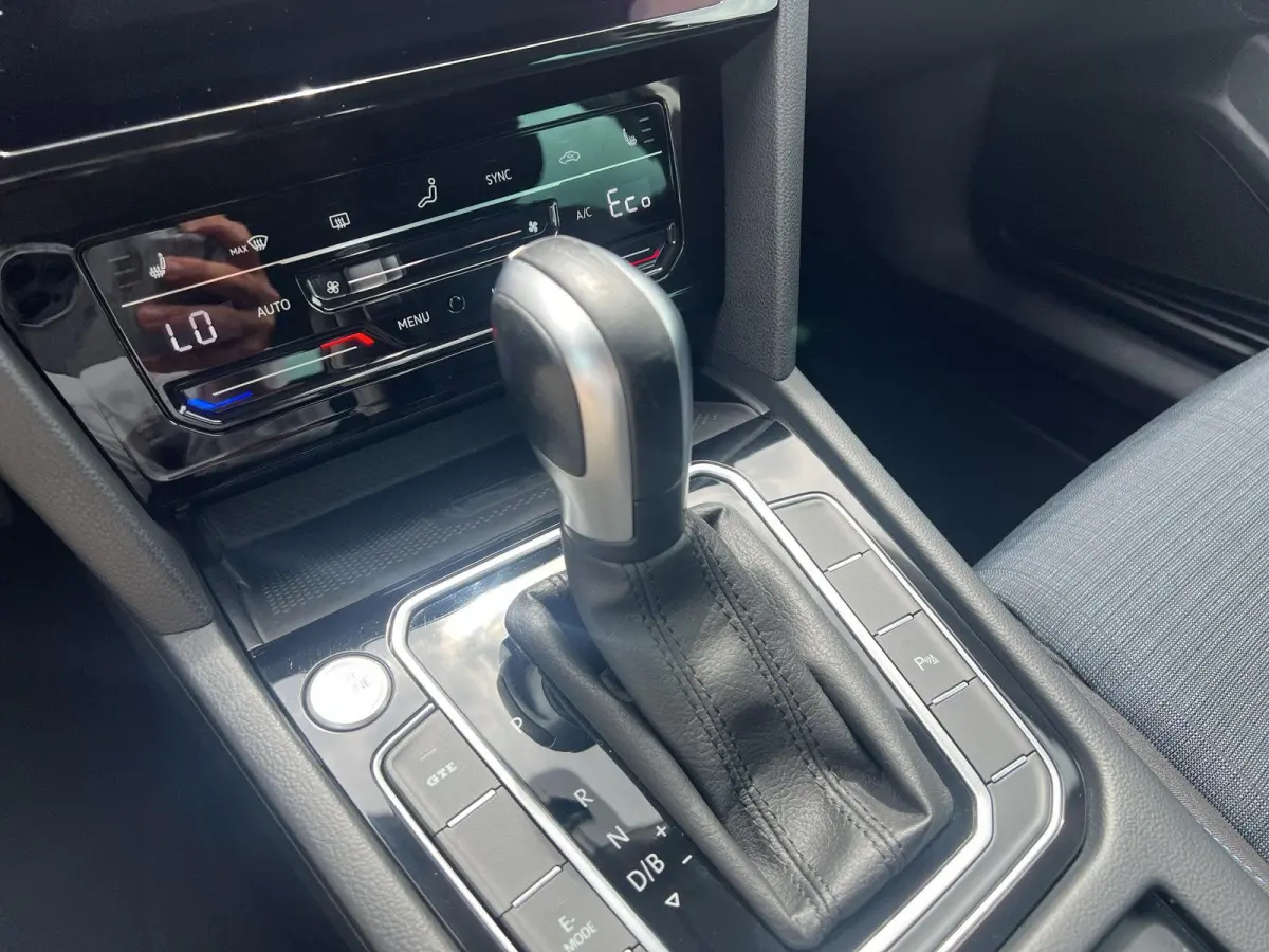 1.4 TSI PHEV GTE Business | 218Pk | Elec. A-Klep | Trekhaak | Digi Dash | App Connect | Winter Pakket | SOH 98% |