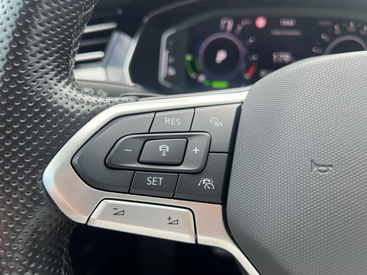 1.4 TSI PHEV GTE Business | 218Pk | Elec. A-Klep | Trekhaak | Digi Dash | App Connect | Winter Pakket | SOH 98% |