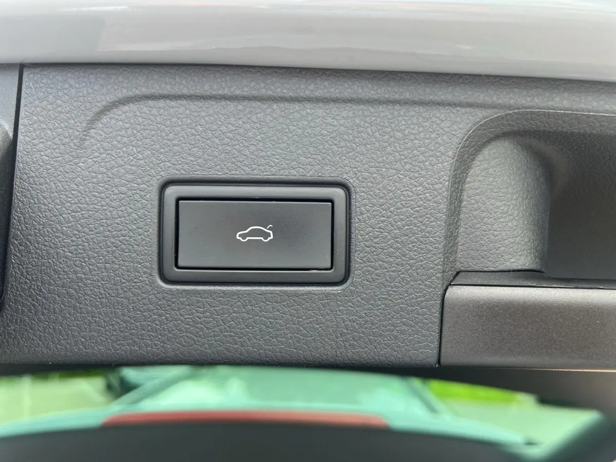 1.4 TSI PHEV GTE Business | 218Pk | Elec. A-Klep | Trekhaak | Digi Dash | App Connect | Winter Pakket | SOH 98% |