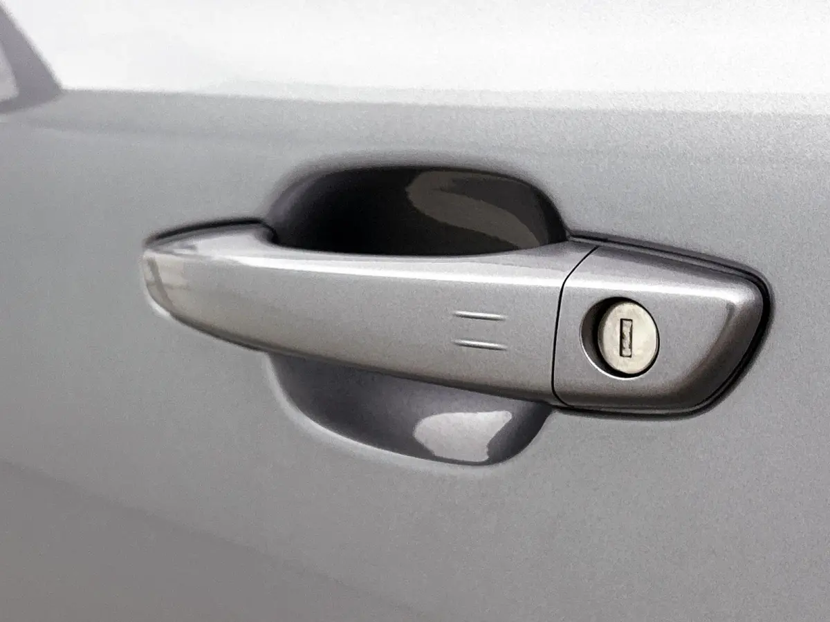 1.2 Turbo GS Line | TREKHAAK | Keyless | Dodehoekdetectie | Adaptieve Cruise Control | Achteruitrijcamera | Stoel-stuur Verwarming | VOL!!