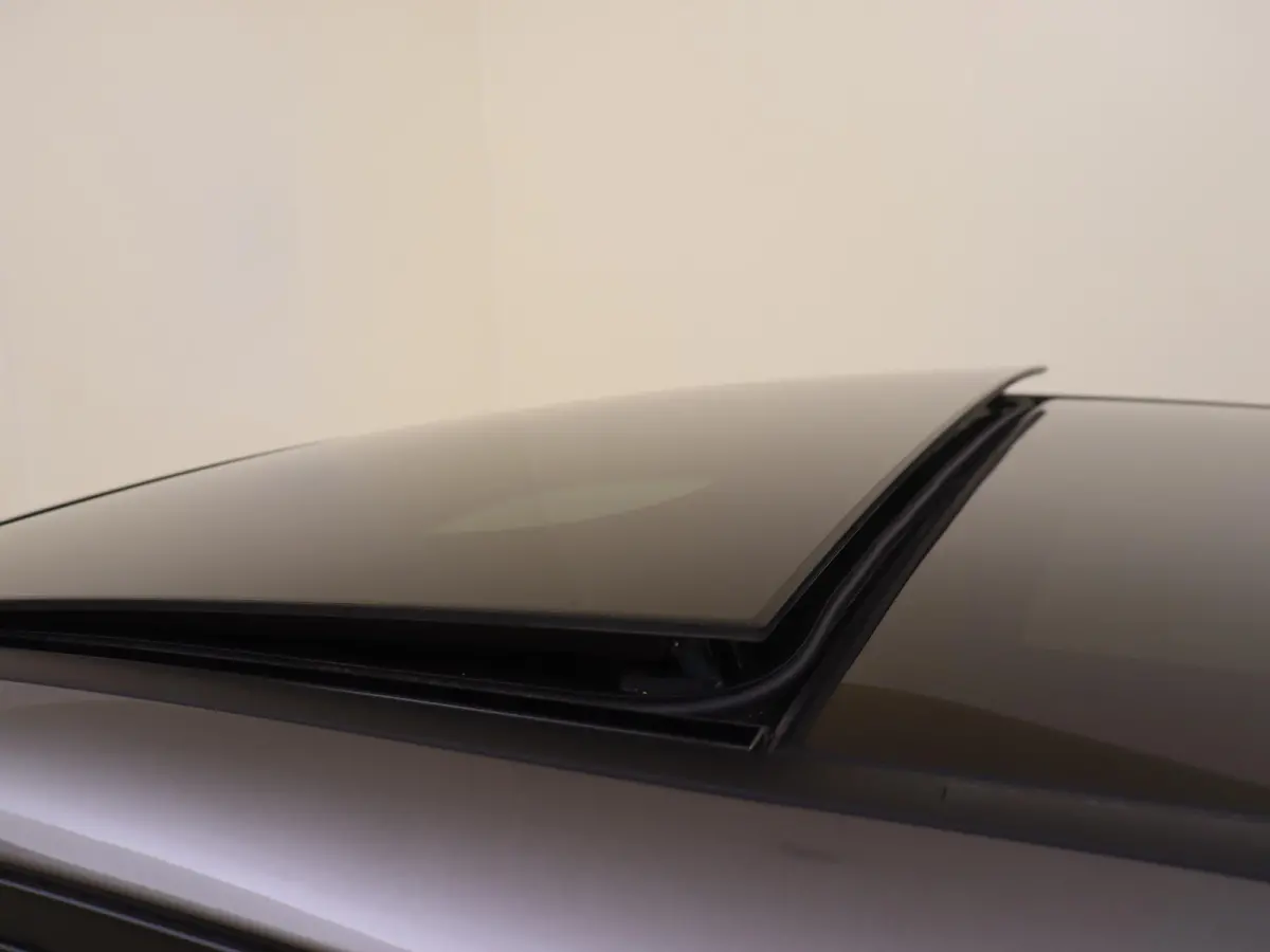 250 e Star Edition AMG Line /Panoramadak /Nightpakket /18 Inch
