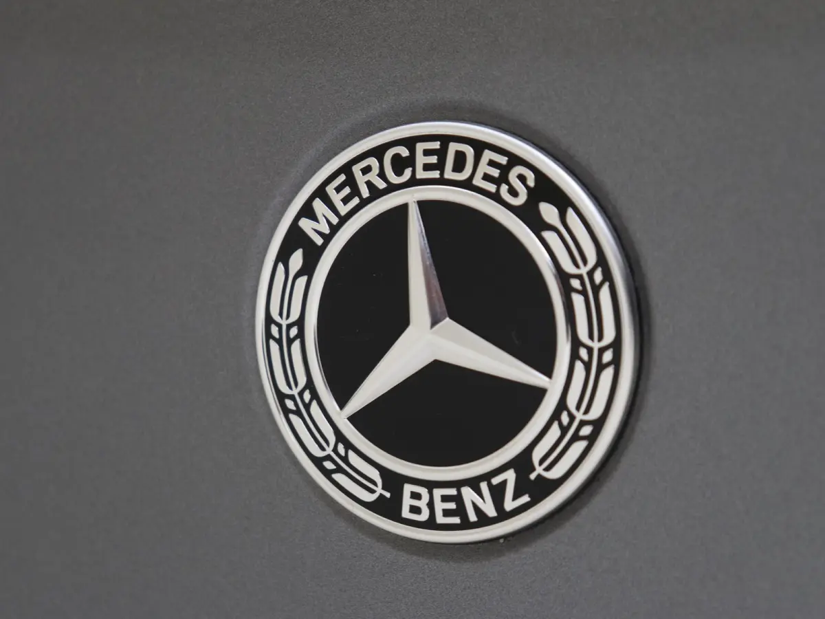 250 e Star Edition AMG Line /Panoramadak /Nightpakket /18 Inch