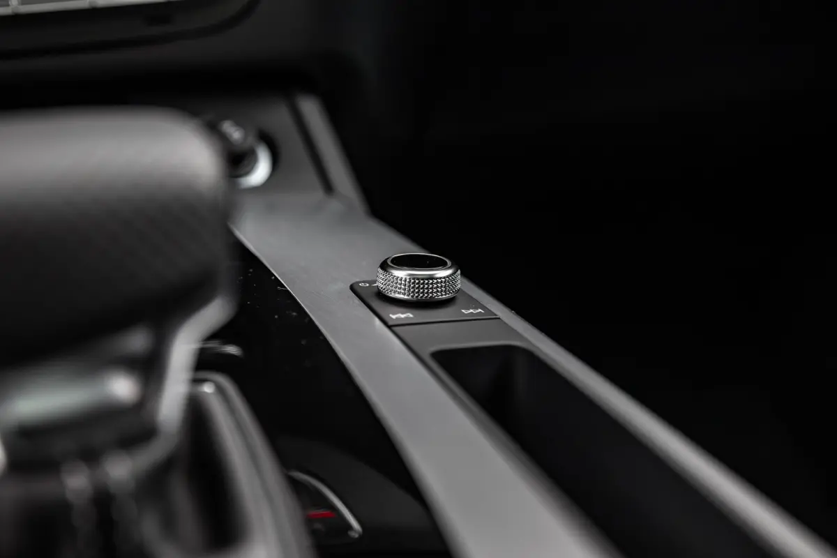 55 TFSI e S edition | Panoramadak | Trekhaak | Bang & Olufsen | HUD |