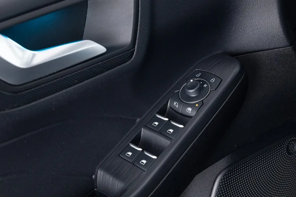 2.5 PHEV ST-Line | NAVI | CAMERA | ECC